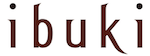 ibuki by Kazou Takagi, 2 star Michelin Japanese cuisine in Taipei - infinitude hospitality