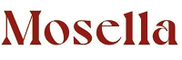 Mosella - Peruvian-Japan concept - infinitude hospitality
