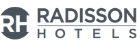Radisson Hotels - infinitude hospitality