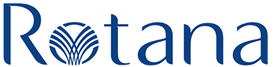 Rotana Hotels - BrauHaus, Pregos, The LAB, Rodeo Steak House - infinitude hospitality