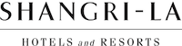 Shangri-La Hotels