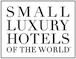 Small Luxury Hotels of the World