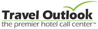 TravelOutlook - Premium Call Center
