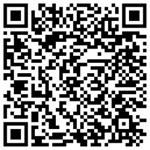 Subscribe to our free newsletters - Hotel Real Estate news